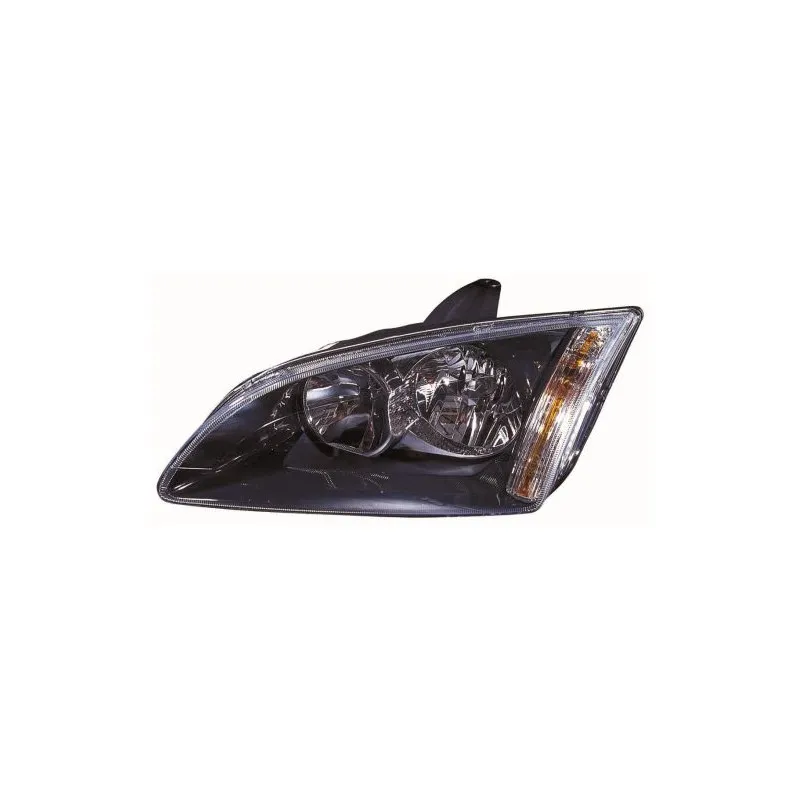 Projecteur principal ABAKUS 431-1169R-LDEM2
