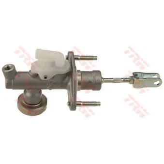 Cylindre émetteur, embrayage TRW PNB521