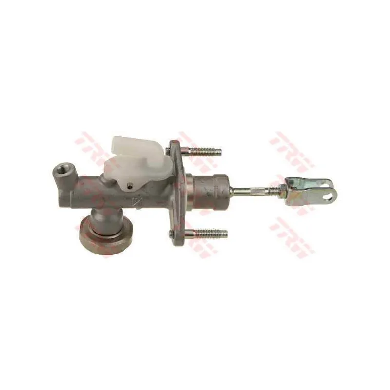 Cylindre émetteur, embrayage TRW PNB521
