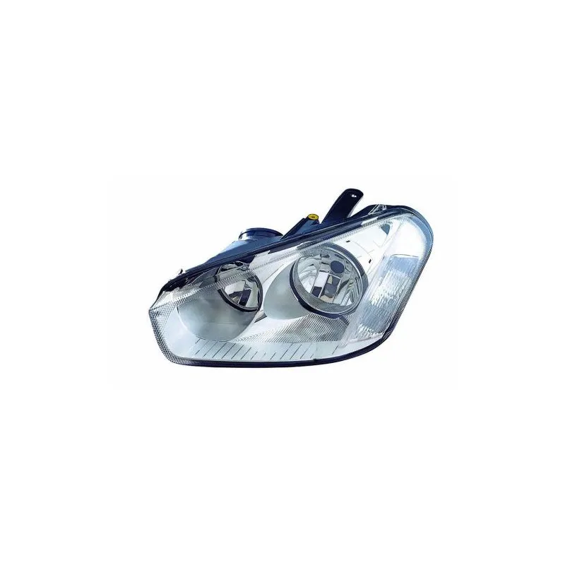 Projecteur principal ABAKUS 431-1176LMLD-EM