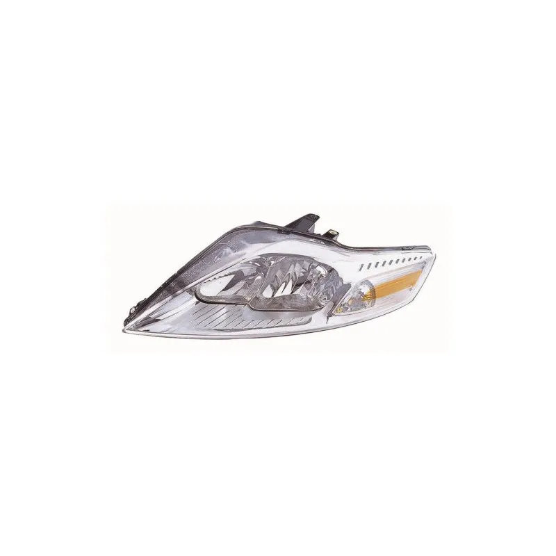 Projecteur principal ABAKUS 431-1179LMLD-EM