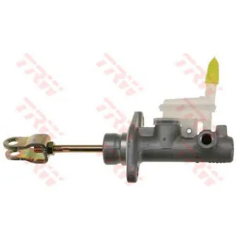 Cylindre émetteur, embrayage TRW