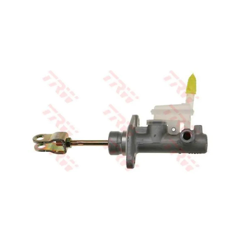 Cylindre émetteur, embrayage TRW PNB523