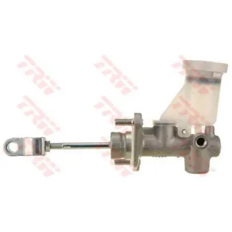 Cylindre émetteur, embrayage TRW PNB524
