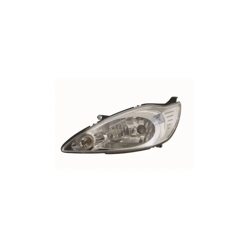 Projecteur principal ABAKUS 431-1190LMLD-EM