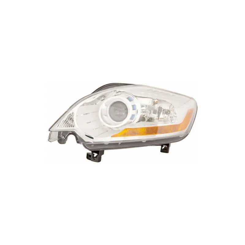 Projecteur principal ABAKUS 431-1197RMLDHEM