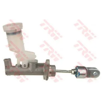 Cylindre émetteur, embrayage TRW PNB526
