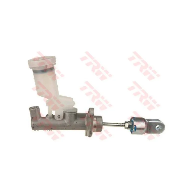 Cylindre émetteur, embrayage TRW PNB526
