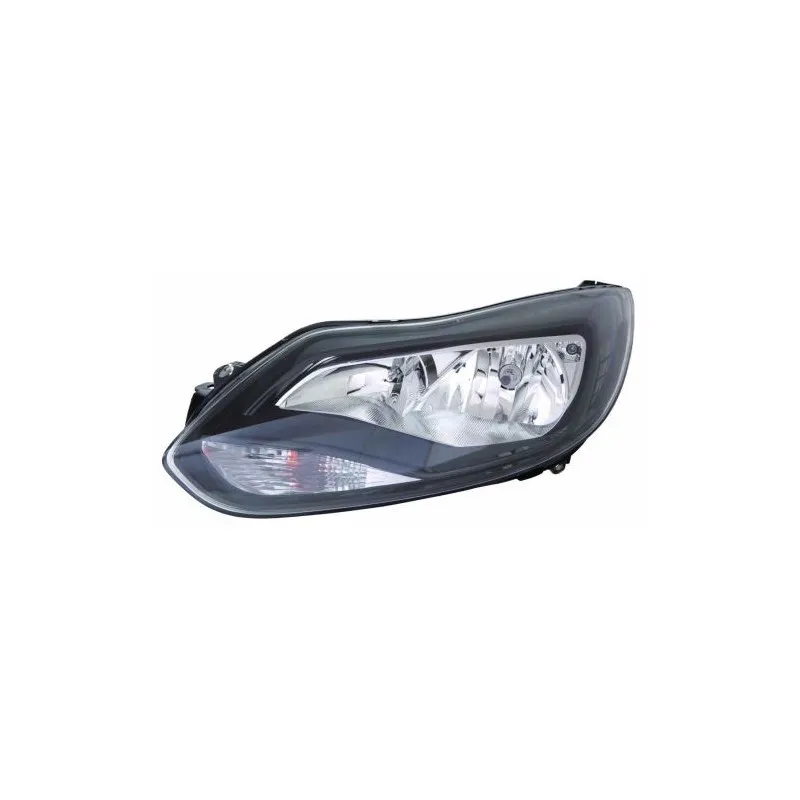 Projecteur principal ABAKUS 431-11A4RMLDEM2