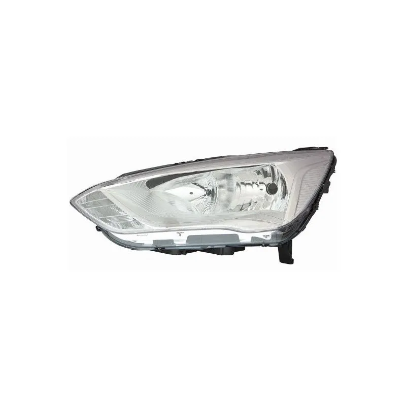 Projecteur principal ABAKUS 431-11AARMLD-EM