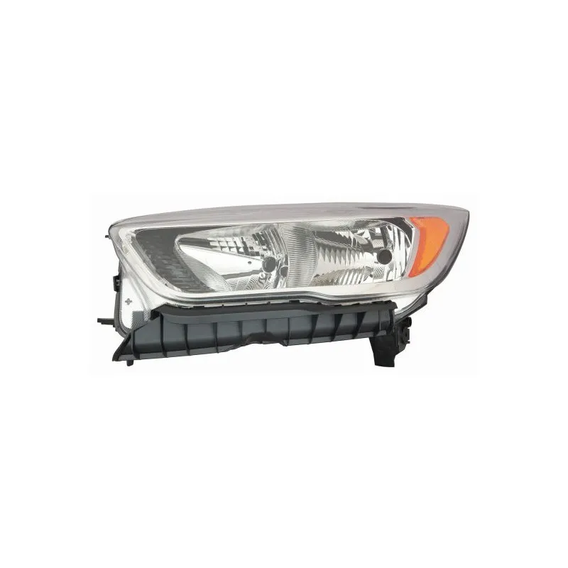 Projecteur principal ABAKUS 431-11AGLMLD-EM