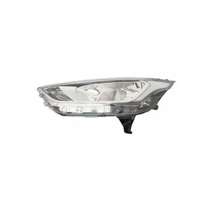 Projecteur principal ABAKUS 431-11AMRMLDEM1