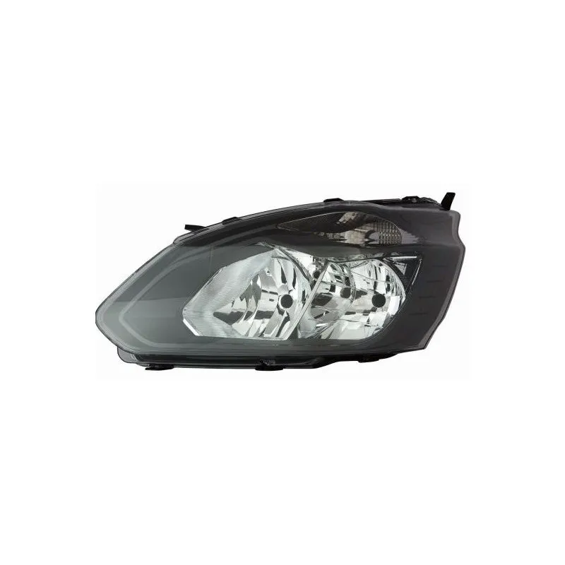 Projecteur principal ABAKUS 431-11B3LMLDEM2