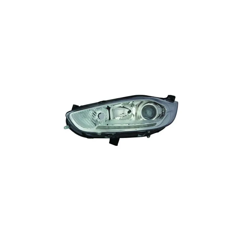 Projecteur principal ABAKUS 431-11B5LMLD-EM