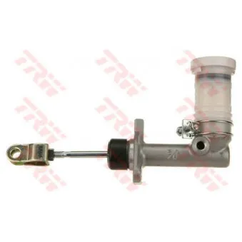 Cylindre émetteur, embrayage TRW PNB532