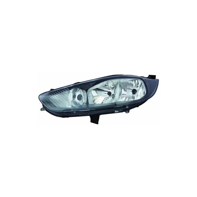 Projecteur principal ABAKUS 431-11B9LMLDEM2