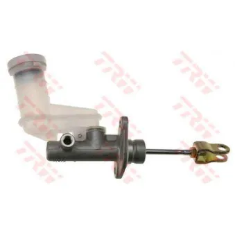 Cylindre émetteur, embrayage TRW PNB533