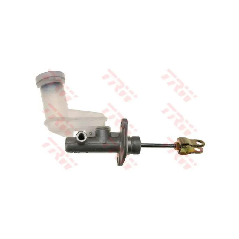 Cylindre émetteur, embrayage TRW PNB533