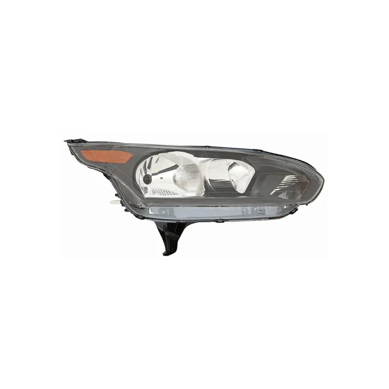 Projecteur principal ABAKUS 431-11C4LMLEM2Y