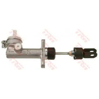 Cylindre émetteur, embrayage TRW PNB534