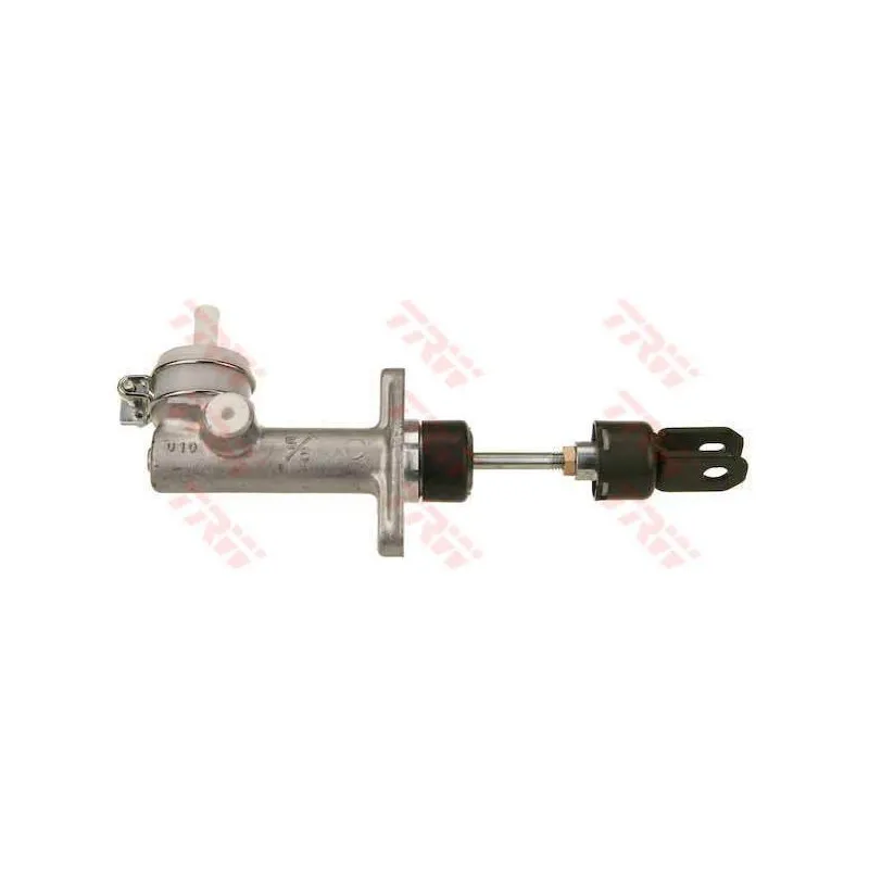 Cylindre émetteur, embrayage TRW PNB534