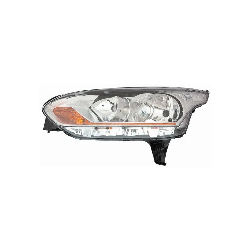 Projecteur principal ABAKUS 431-11C4RMLEMN1