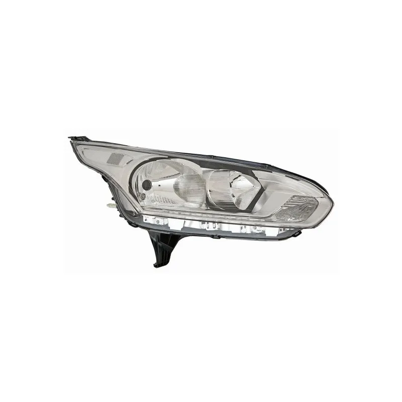 Projecteur principal ABAKUS 431-11C4RMLEN1C