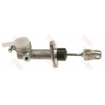 Cylindre émetteur, embrayage TRW PNB536