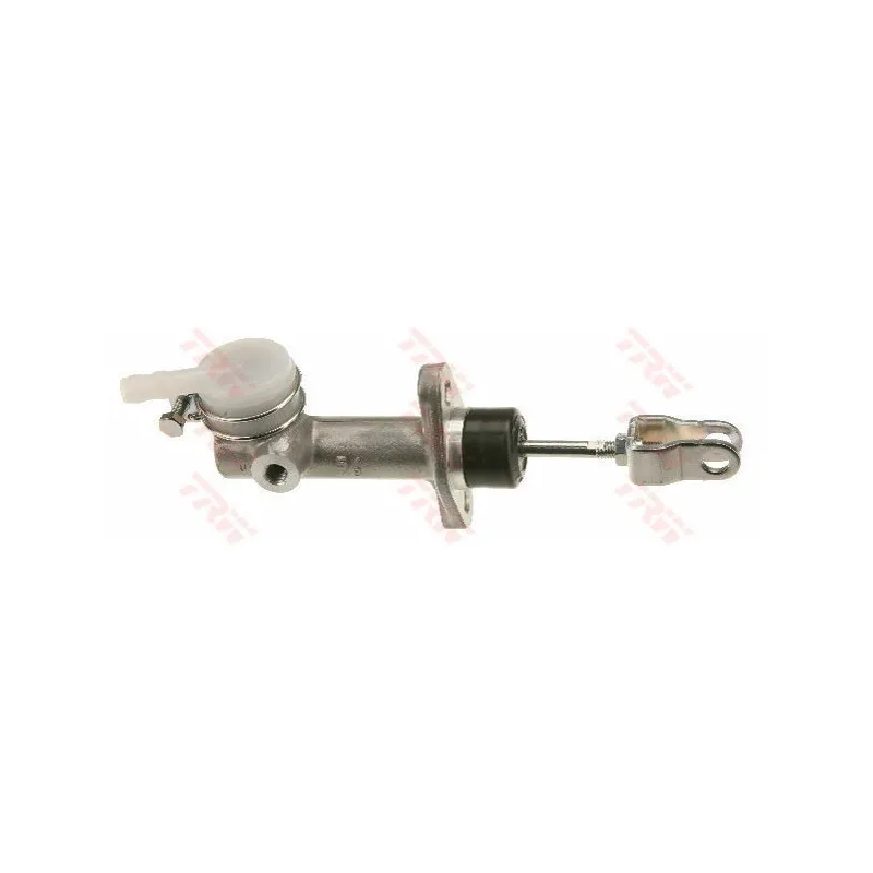 Cylindre émetteur, embrayage TRW PNB536