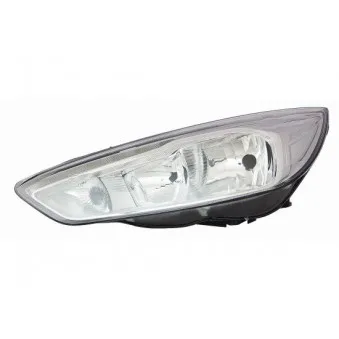 Projecteur principal ABAKUS 431-11C9RMLEMD1