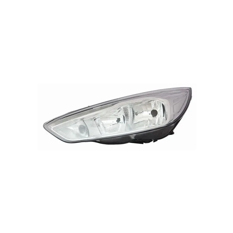 Projecteur principal ABAKUS 431-11C9RMLEMD1