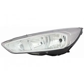 Projecteur principal ABAKUS 431-11C9RMLEMN1