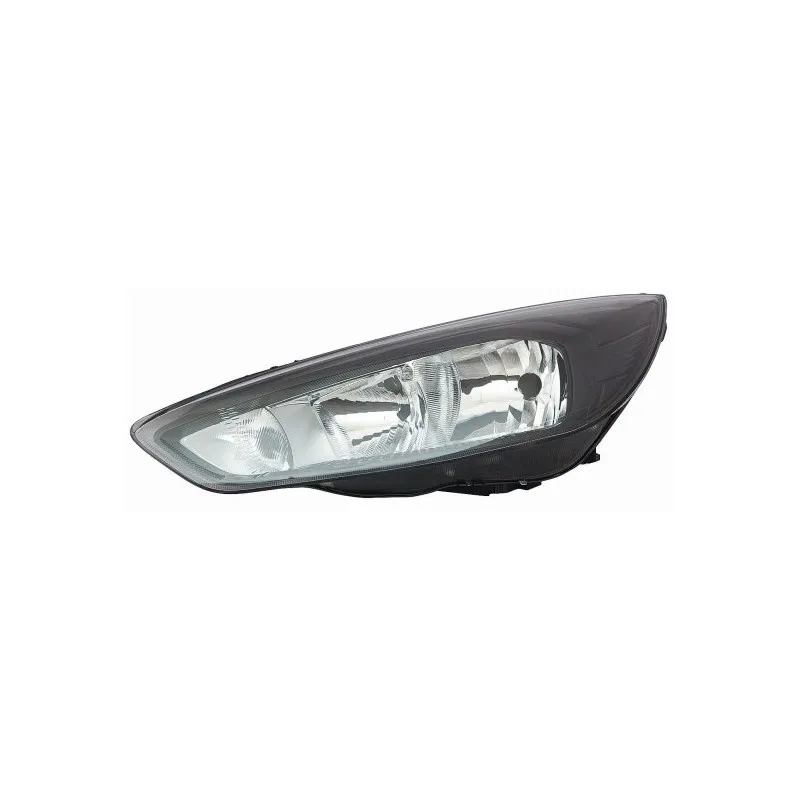 Projecteur principal ABAKUS 431-11C9RMLEMN2
