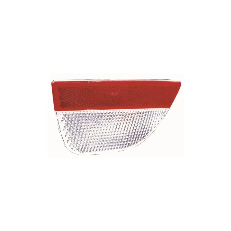 Feu de recul ABAKUS 431-1305R-LD-UE