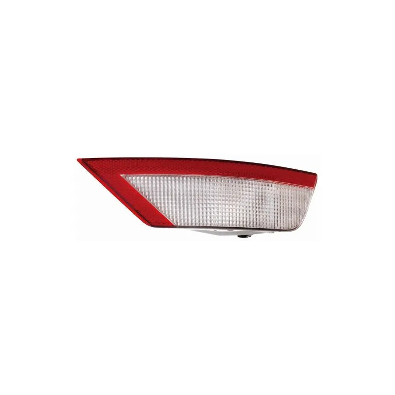 Feu de recul ABAKUS 431-1318R-LD-UE