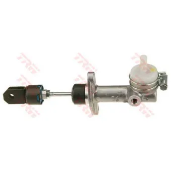 Cylindre émetteur, embrayage TRW PNB539