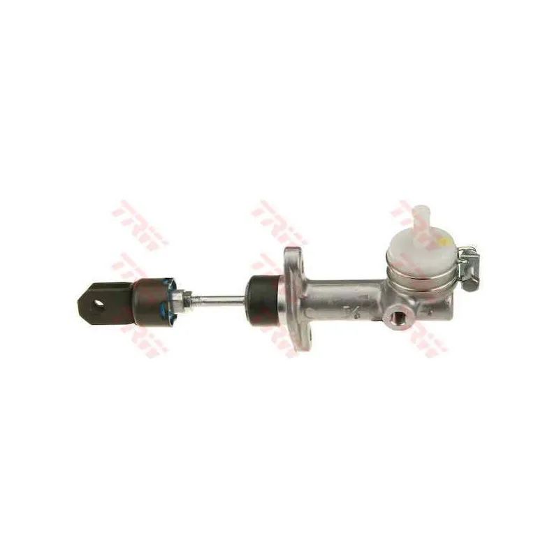 Cylindre émetteur, embrayage TRW PNB539