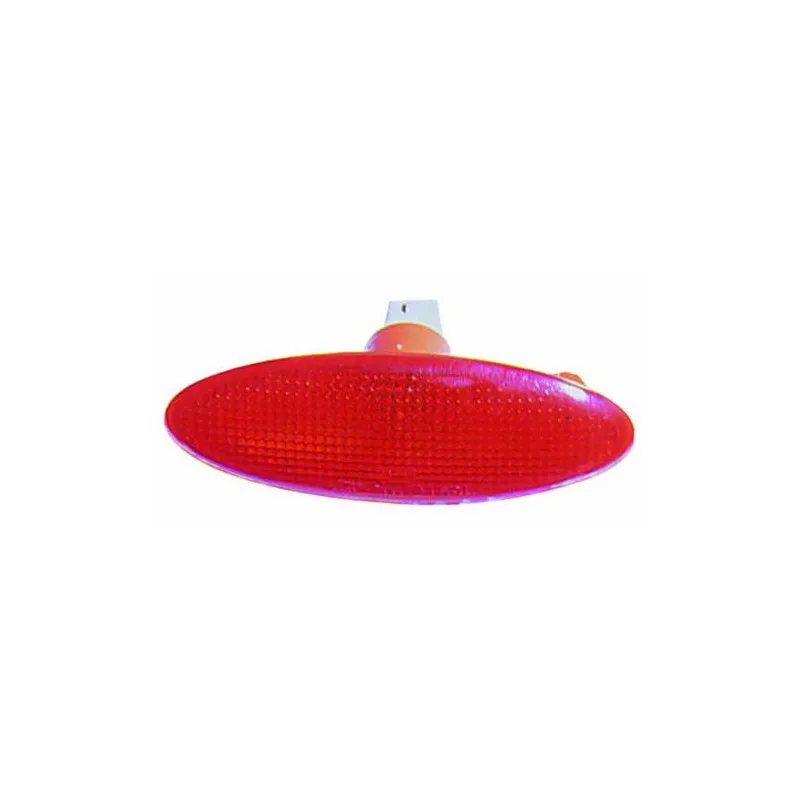 Feu clignotant ABAKUS 431-1402N-UE