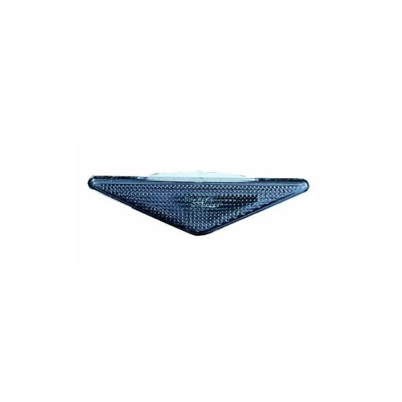 Kit de feux clignotants ABAKUS 431-1404P-B-S
