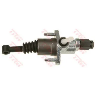 Cylindre émetteur, embrayage TRW