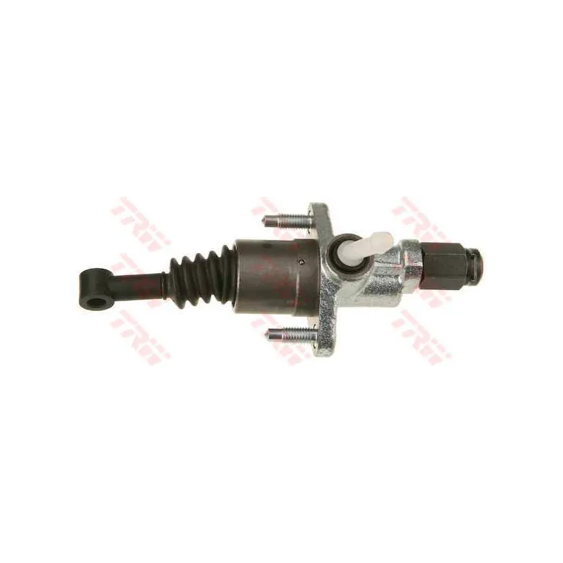 Cylindre émetteur, embrayage TRW PNB540