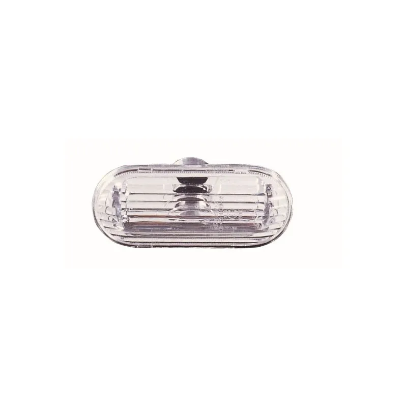 Feu clignotant ABAKUS 431-1405PXUEVC