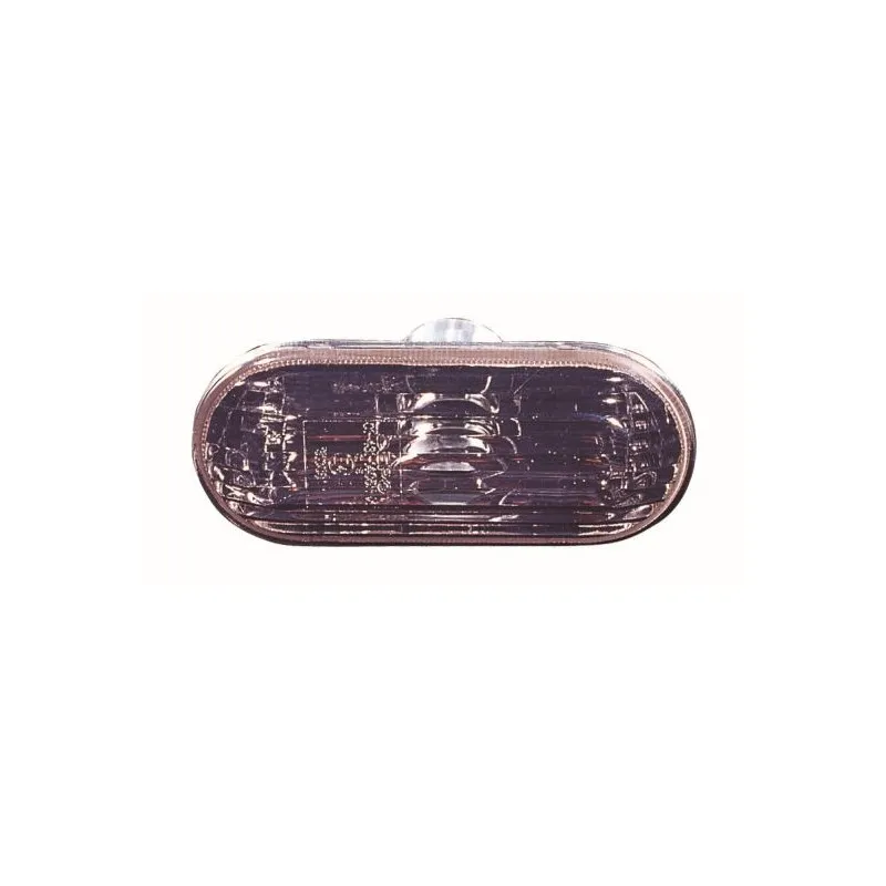 Kit de feux clignotants ABAKUS 431-1405PXUEVS