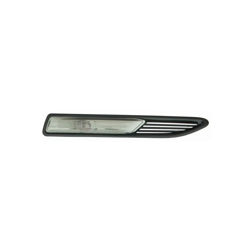 Kit de feux clignotants ABAKUS 431-1408P-UE2S