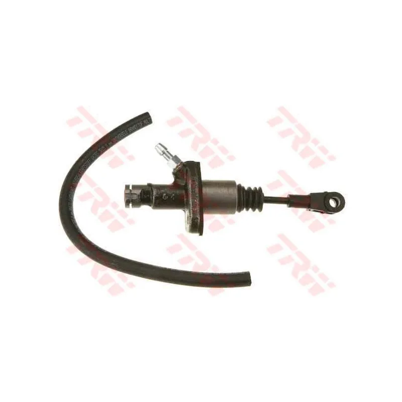 Cylindre émetteur, embrayage TRW PNB541