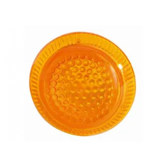 Feu clignotant ABAKUS 431-1410N-UE