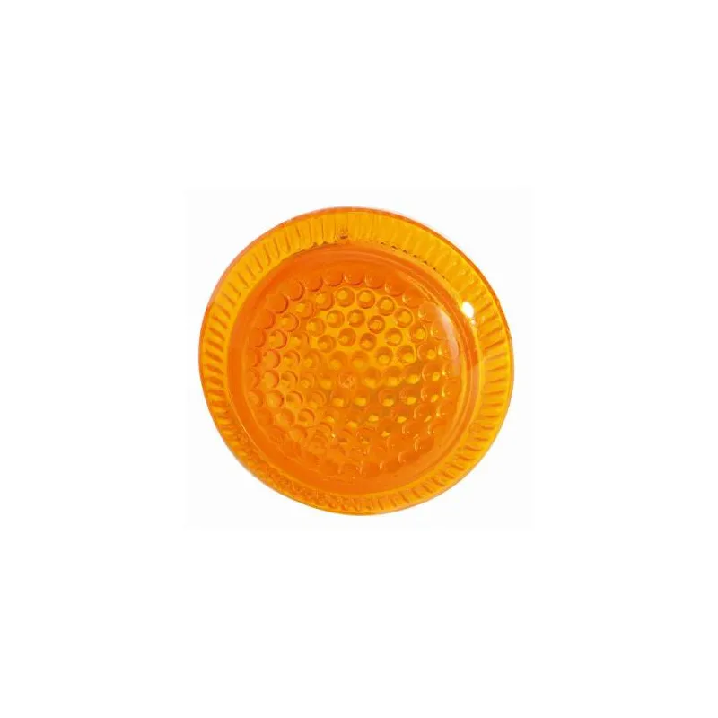 Feu clignotant ABAKUS 431-1410N-UE