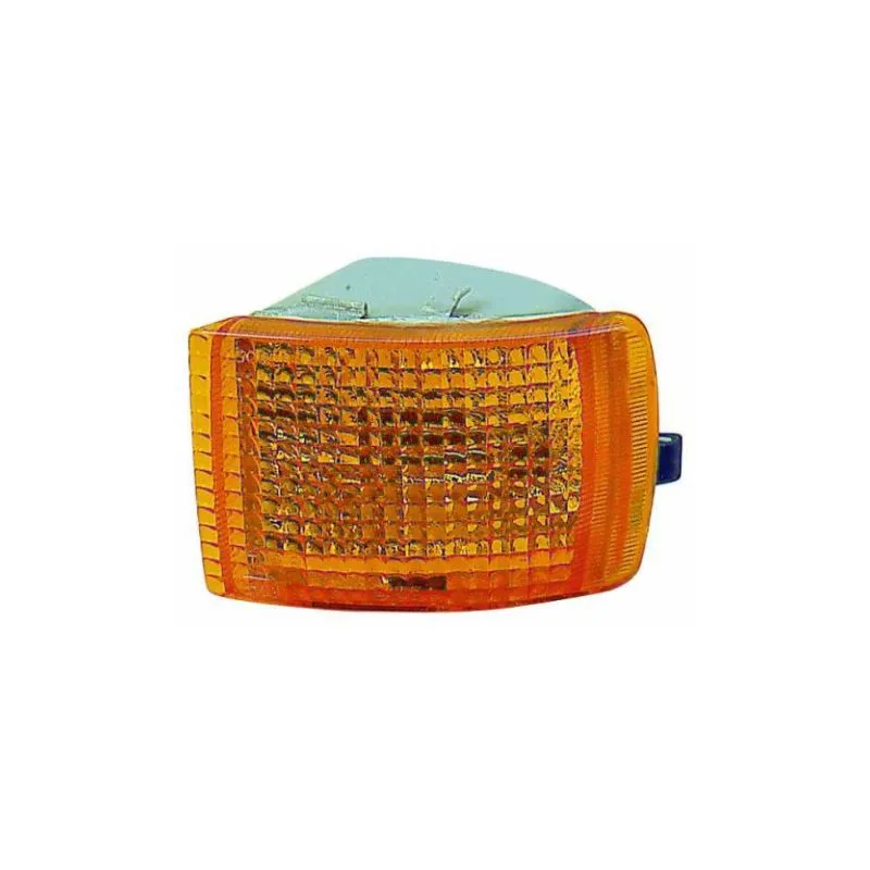 Feu clignotant avant gauche ABAKUS 431-1501L