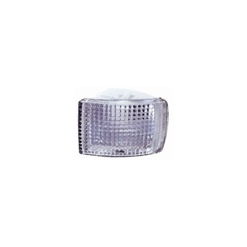 Kit de feux clignotants ABAKUS 431-1501P-U-C