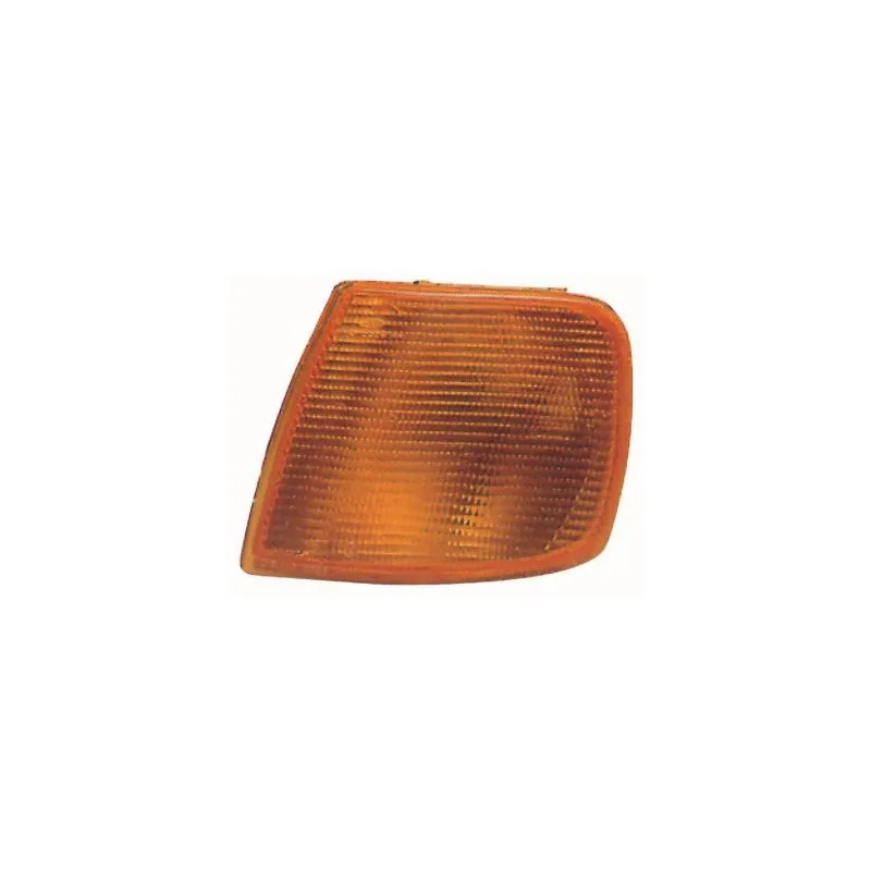 Feu clignotant avant droit ABAKUS 431-1502R-UE